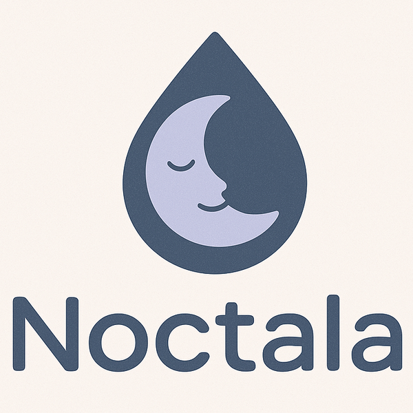 Noctala